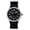 Veyro, variant on Quest Men's Field Watch Sapphire Canvas Strap Quartz RTQ023 100M Lewis And Clark Edition