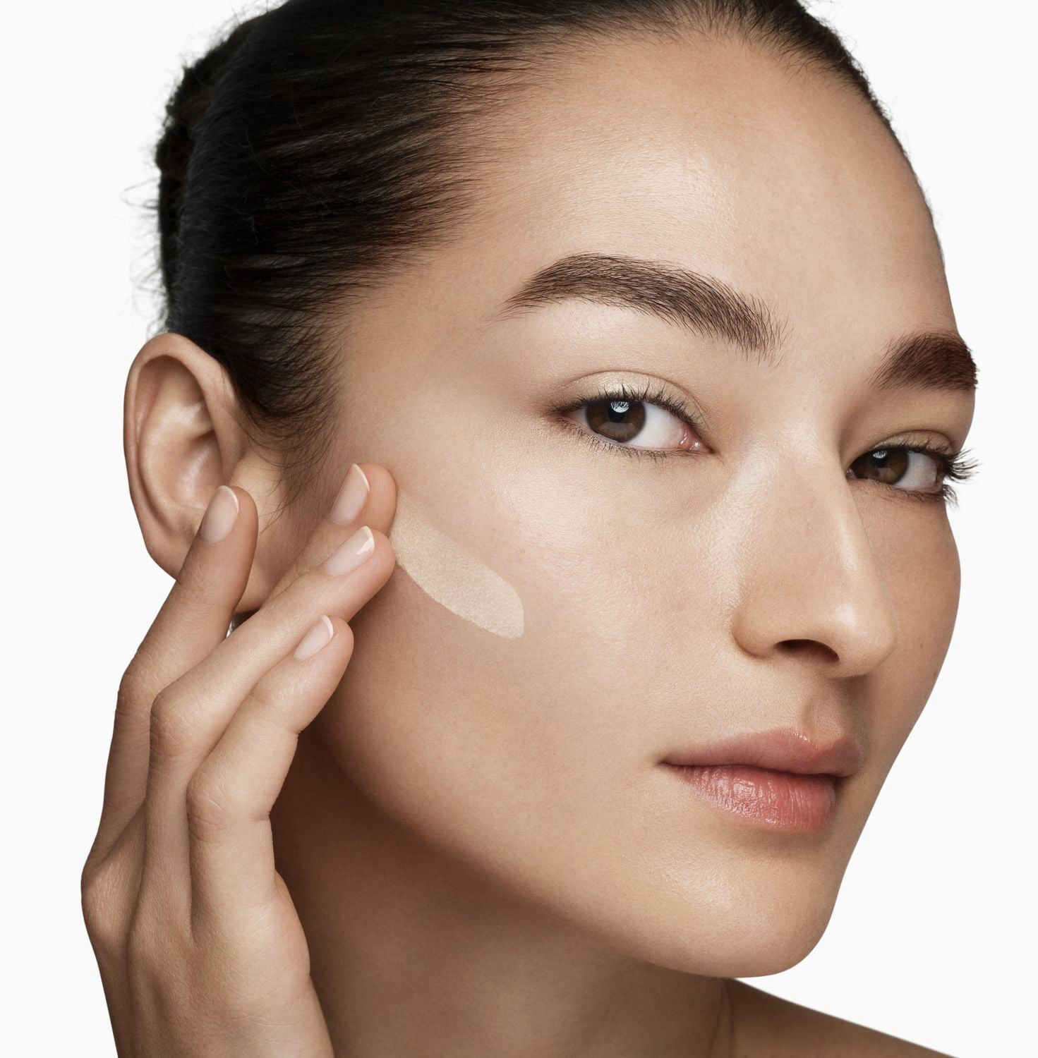 Fond de teint Revlon ColorStay, en crème, couvrance totale, fini mat, 30 ml