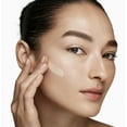 thumbnail image 4 of Revlon ColorStay Full Coverage Cream Foundation Makeup, Matte Finish, 4 of 9