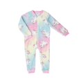 thumbnail image 1 of Mameluco Bebé 1-2 Años Microfibra Unicornio Chiqui Mundo Talla 3-4 Años, 1 of 4