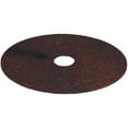 thumbnail image 1 of 12 in. Coco Fiber Tree Protector Ring - Pack of 3, 1 of 1