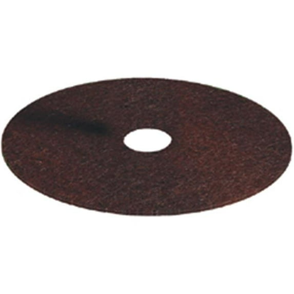 12 in. Coco Fiber Tree Protector Ring - Pack of 3