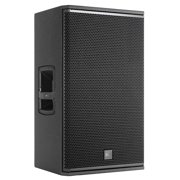RCF NX 915A | 15in - 131dB