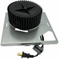 thumbnail image 1 of Broan S97015159 Blower Assembly For 684-D, 1 of 2