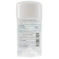 thumbnail image 3 of Almay Gel Transparent pour Peau Sensible Sans Parfum - 2,25 Oz (Lot de 6), 3 of 3