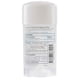 thumbnail image 3 of Acondicionador suavizante de granada de MOP para unisex - Acondicionador de 33,8 oz MOP Acondicionador 33.8 oz, 3 of 3