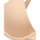 thumbnail image 4 of Sostén INLYRIC Inbarely Plus Balconette con Aro 38D Beige, 4 of 6