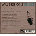 thumbnail image 2 of Deluxe, 2 of 3