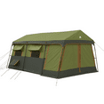 thumbnail image 3 of Ozark Trail 8-Person Appalachian Tent, 4 Season with Screenporch, 3 of 11