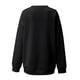 thumbnail image 4 of Sudaderas de Acción de Gracias Para Mujer, Blusa Holgada de Manga Larga Con Estampado A La Moda, Suéter Informal de Cuello Redondo, Tops, Sudadera Odeerbi  ODB122740, 4 of 4