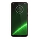 thumbnail image 2 of Smartphone Moto G7 Plus 64Gb Rojo Desbloqueado Motorola Desbloqueado, 2 of 2