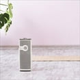 thumbnail image 4 of Bionaire Aer1 White Mini Tower with True HEPA Filtration, 4 of 4