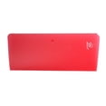 thumbnail image 4 of koolsoo Outdoor Kitchen Cooking Utensils PP Plastic Folding Extra Thin Cutting Chopping, 4 of 9