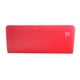 thumbnail image 4 of Utensilios de Cocina de Plástico Plegable perfecl Mat de Corte Picado 380x292mm Rojo, 4 of 8