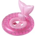 thumbnail image 1 of Pool Floats Tube Floats Inflatable Pool Floats Swimming Pool Floats Adult Pool Floats Kids Pool Floats Adult Toy Pool Toys Inflatable Pool Toys Kids Pools for Childr, 1 of 2