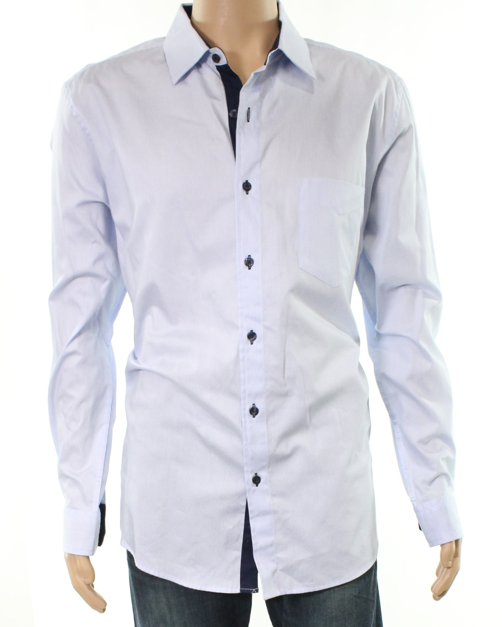 mens medium dress shirt