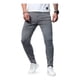 thumbnail image 3 of Jeans Caballero Slim Fit Mezclilla Premium Hombre King B, 3 of 4