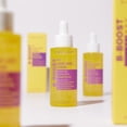 thumbnail image 3 of Nine Less B-boost Kojic Acid Serum 1% - 30ml Momento De Aplicación Día Tipo De Piel Todo Tipo De Piel, 3 of 10