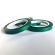 thumbnail image 3 of ADDHAT 5Ud De Enmascarar Verde Para Automoción Con Resistencia A 180 Y Buen Aislamiento, 3 of 8