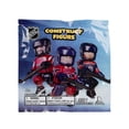 thumbnail image 3 of Figuras de acción McFarlane NHL 3-Pack Bolsa sorpresa de 5 cm, 3 of 6