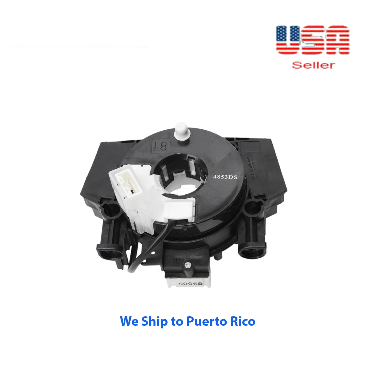 MRS-A02-1 AnalogDevices製3B37-X-00 Amazon.com: Bendix Or289714X - Qr-1C Remanufactured Coreless