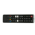 thumbnail image 2 of Control remoto de TV para Samsung, reemplazo de control remoto de TV Control remoto de reemplazo de televisión Control remoto para Samsung Mejore su experiencia, 2 of 12