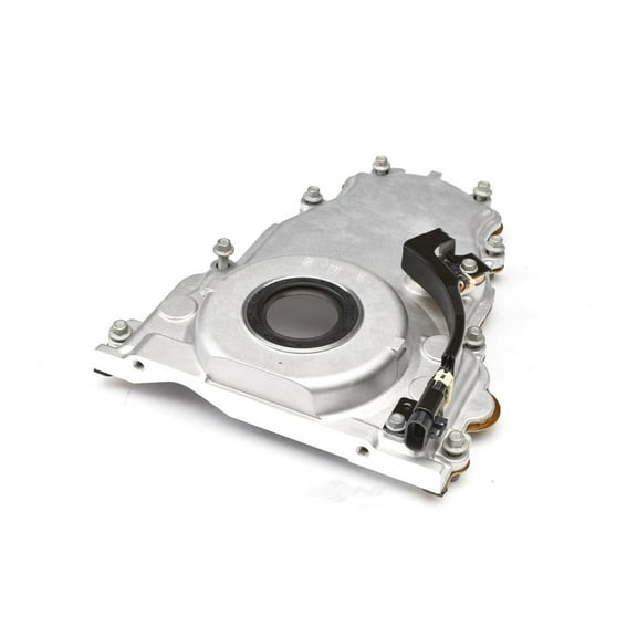 GM 12633906 Engine Timing Cover