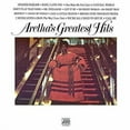 thumbnail image 1 of Aretha Franklin - Aretha's Greatest Hits, 1 of 2