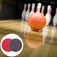 thumbnail image 4 of 16Pcs Bowling Clean Accessory Bowling Balls Polishing Pieces Multi-use Polishing Pieces, 4 of 6