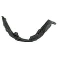 thumbnail image 5 of TRQ Front Left Inner Fender Liner Fits 2009-2012 Toyota RAV4 BDA11758, 5 of 5