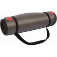 thumbnail image 1 of Exercise Mat, 1 of 8