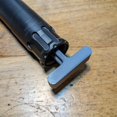 thumbnail image 4 of Varilla de Alineación de Deflectores 3DEXL Rugged Obsidian 9, 4 of 9