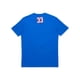 thumbnail image 2 of Playera Caballero Patrick Ewing Azul EWT423, 2 of 3