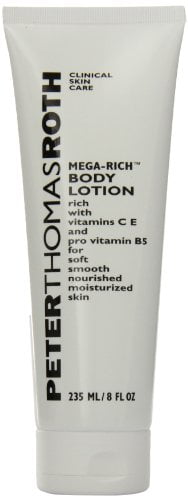 peter roth lotion