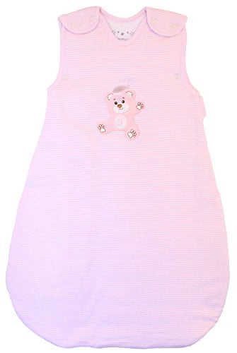 summer sleeping bag baby 1 tog