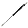 thumbnail image 1 of Unique Bargains Tube de Levage à Ressort pour Voiture 140mm Course 19kg Force 41,9 lb, 1 of 3
