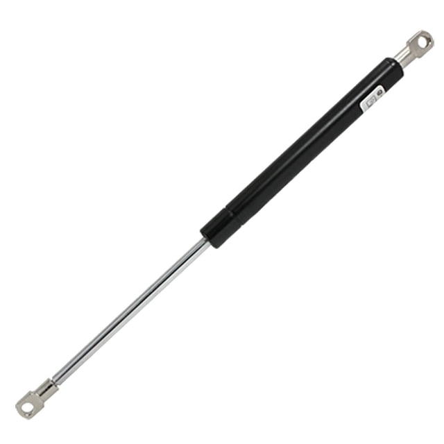Unique Bargains Tube de Levage à Ressort pour Voiture 140mm Course 19kg Force 41,9 lb