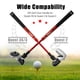 thumbnail image 2 of Mango de palo de golf VR YOGES de longitud ajustable para Oculus Quest 2/3, 2 of 7
