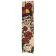 thumbnail image 4 of 6 Pcs in Set Temporary Fake Slip On Tattoo Arm Sleeves Kit Outdoor s Gift, 4 of 8