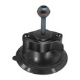 thumbnail image 4 of Soporte de Ventosa para Coche con Rótula Versátil para Teléfonos Y Cámaras de Acción., 4 of 9