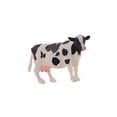 thumbnail image 3 of Mini Figura de Animales de Granja Sunnimix Modelo de Vacas Escala 1/64, 3 of 8