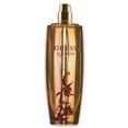thumbnail image 2 of Guess Marciano Eau De Parfum Spray For Women 100ml, 2 of 3