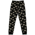 thumbnail image 3 of Dragon Ball Z Pyjama Deux Pièces Gris à Manches Courtes et Jambes Longues pour Garçons, 3 of 7