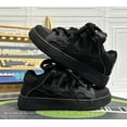 thumbnail image 3 of Platform Shoes for Women – Lightweight Comfort Walking Shoes with Anti-slip rubber Sole, 3 of 15