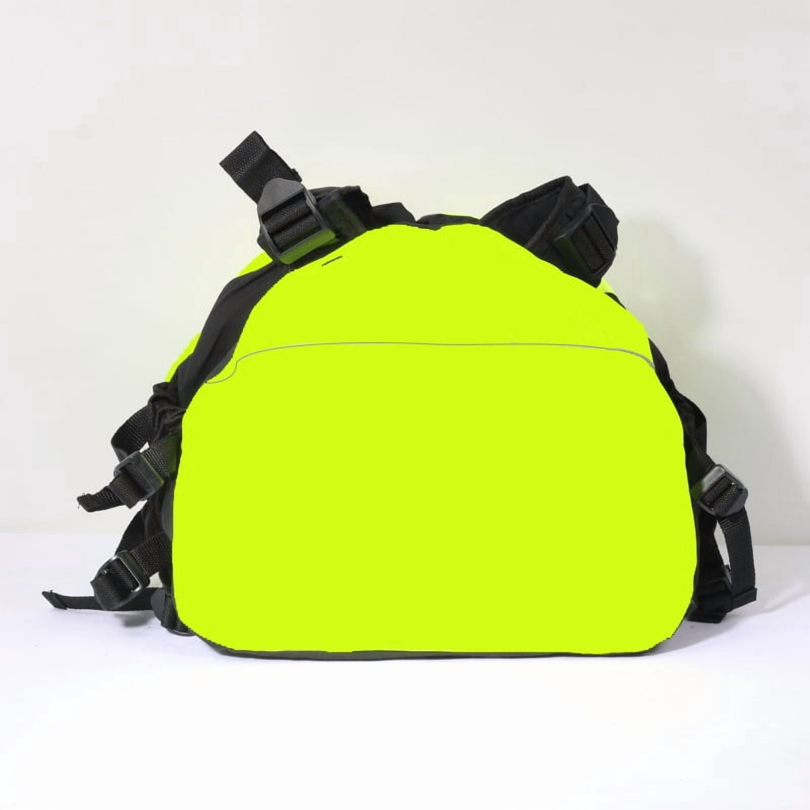 2025 Beetle life jacket kayak paddle board dragon boat adult older child one size large buoyancy water sports universal