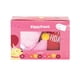 thumbnail image 5 of Set de Peluches para Perro ZippyPaws Cumpleaños con Sonido Chirriante 3 Piezas, 5 of 6