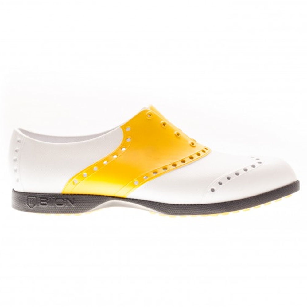 Biion golf shoes clearance Clearance