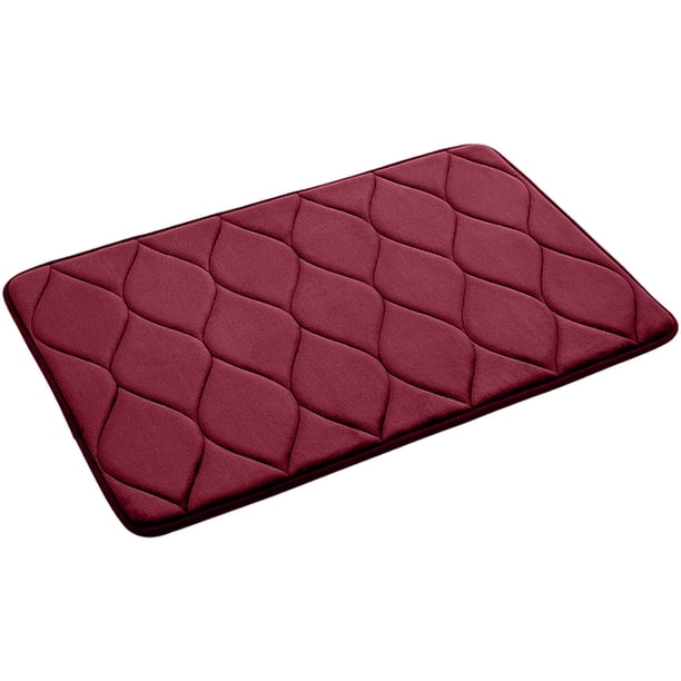 Alfombras de baño, alfombras para sala de estar, alfombra de área, alfombra de baño, alfombras rectas, alfombras para dormitorio, sala de estar, baño, alfombras absorbentes antideslizantes, alfombras