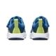 thumbnail image 5 of Tenis Nike Wearallday para Niños Pequeños CJ3818-404 azul 16 Nike CJ3818-404 WEARALLDAY, 5 of 6