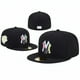 thumbnail image 1 of Gorra De Equipo, Gorra Conmemorativa Del Año, Gorra Deportiva Clásica, Nueva Gorra De Visera Plana Estilo Americano, Sombrero Para El Sol75/8(60.6CM), 1 of 1